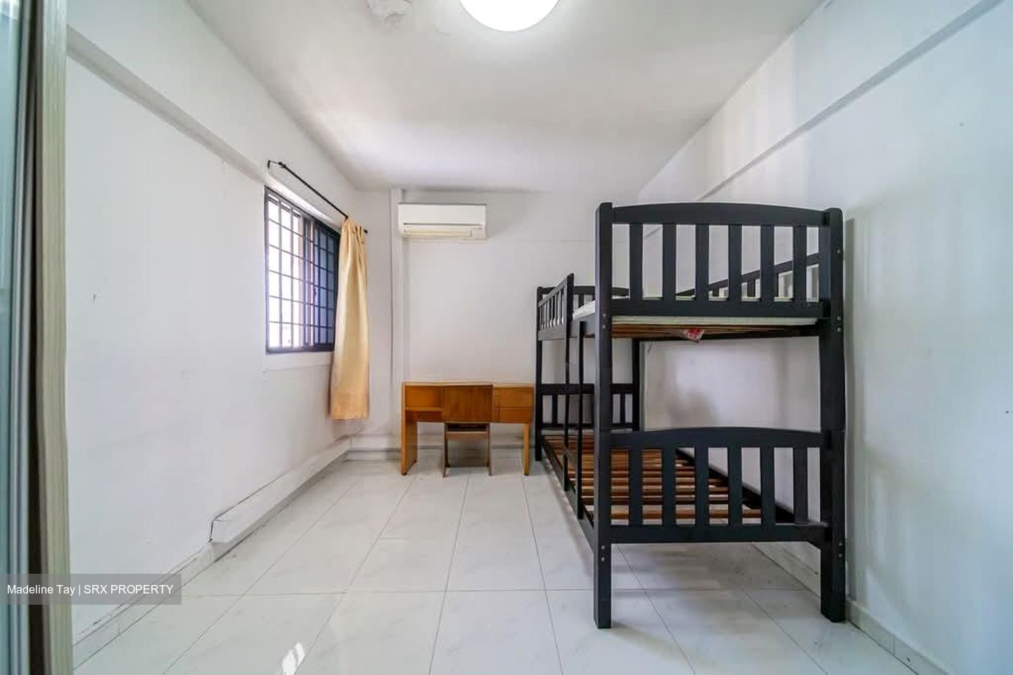 Blk 524 Jurong West Street 52 (Jurong West), HDB 4 Rooms #582310271